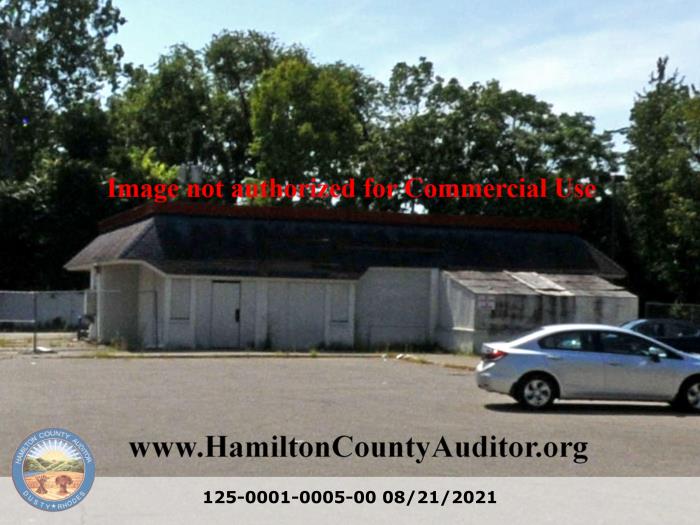 Photo 08/21/2021